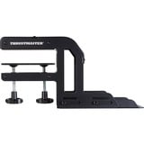 Thrustmaster TM Racing Clamp houder Zwart, voor TSS Handbrake/TH8A Shifter