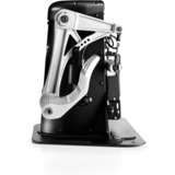 Thrustmaster TPR Pendular Rudder Systeem  pedalen Zwart/metaal, Pc