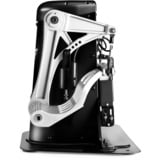 Thrustmaster TPR Pendular Rudder Systeem  pedalen Zwart/metaal, Pc