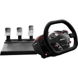 Thrustmaster TS-XW Racer Sparco P310 Competition Mod stuur Zwart, Pc, Xbox One