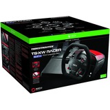 Thrustmaster TS-XW Racer Sparco P310 Competition Mod stuur Zwart, Pc, Xbox One