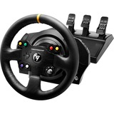 Thrustmaster TX Racing Wheel Leather Edition Pc, Xbox One, Xbox Series X|S