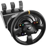 Thrustmaster TX Racing Wheel Leather Edition Pc, Xbox One, Xbox Series X|S