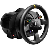 Thrustmaster TX Racing Wheel Leather Edition Pc, Xbox One, Xbox Series X|S