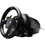 Thrustmaster TX Racing Wheel Leather Edition Pc, Xbox One, Xbox Series X|S