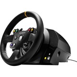 Thrustmaster TX Racing Wheel Leather Edition Pc, Xbox One, Xbox Series X|S