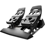 Thrustmaster T.Flight Rudder Pedals  pedalen PC, PlayStation 4