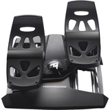 Thrustmaster T.Flight Rudder Pedals  pedalen PC, PlayStation 4