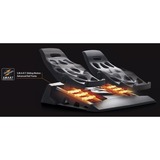 Thrustmaster T.Flight Rudder Pedals  pedalen PC, PlayStation 4