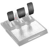 Thrustmaster T-LCM Rubber Grip rubberen strip Zwart