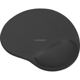 Bigfoot Gel Mouse Pad