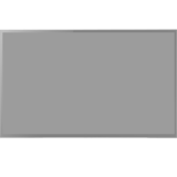 ViewSonic ViewBoard IFP105UW 105" 5K Interactive Display Zwart, 4x HDMI-in, 1x HDMI-out, 1x DisplayPort, USB-A, USB-C, Touch