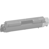 Canon PFI 300 multipack inkt