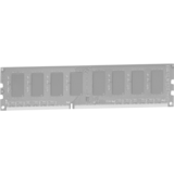 Kingston SO-DIMM 16 GB DDR5-2666 ECC laptopgeheugen Zwart