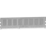 Lexar 32 GB DDR4-3200 Kit werkgeheugen