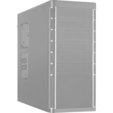 Lian Li Lancool 215 tower-behuizing Wit, USB 3.0, Window-Kit