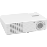 ViewSonic LSC731WU Laserprojector 3LCD WUXGA 