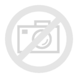 Coleman CO Cooler Snap-N-Go 45Qt koelbox 