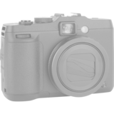 VTech KidiZoom Action Cam HD camera