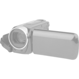 Insta360 Ace Pro 2 Battery Xplorder Bundle camera 