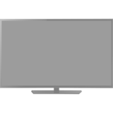 Apple Pro Display XDR Standardglas 32" (MWPE2FN/A) 32" 5K Ultra HD Monitor 