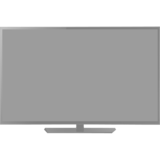 Acer 34 L Predator X34Xbmiiphuzx 240Hz O gaming monitor 