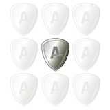 ALTERNATE Care Plus Mobile Silver (1 jaar), Verzekering voor mobiele telefoons t/m 300 euro