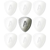 ALTERNATE Care Plus Mobile Silver (1 jaar), Verzekering voor mobiele telefoons van 301 t/m 600 euro