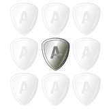 ALTERNATE Care Plus Mobile Silver (1 jaar), Verzekering voor mobiele telefoons van 601 t/m 1200 euro