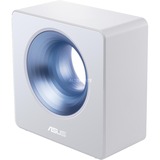 ASUS Blue Cave AC2600 Dual-Band WiFi Router Wit/blauw, AiMesh