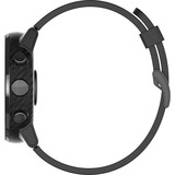 Amazfit Stratos + Exclusive Edition smartwatch Zwart