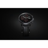Amazfit Stratos + Exclusive Edition smartwatch Zwart
