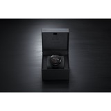 Amazfit Stratos + Exclusive Edition smartwatch Zwart