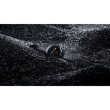 Amazfit Stratos + Exclusive Edition smartwatch Zwart