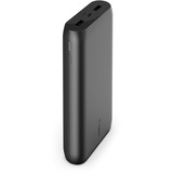 Belkin BOOSTCHARGE Power Bank 20K powerbank Zwart