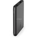 Belkin BOOST CHARGE Power Bank 5K powerbank Zwart