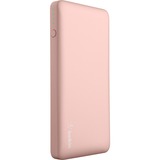 Belkin Pocket Power 5K-powerbank Roségoud