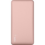 Belkin Pocket Power 5K-powerbank Roségoud