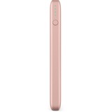 Belkin Pocket Power 5K-powerbank Roségoud