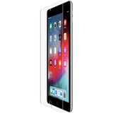 SCREENFORCE TemperedGlass voor iPad 9,7" beschermfolie