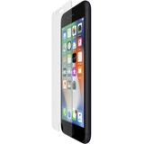 Belkin ScreenForce InvisiGlass Ultra F8W884zz beschermfolie iPhone 8 Plus/7 Plus