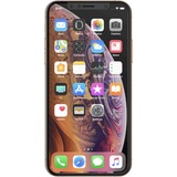 Belkin Screenforce TemperedCurve F8W915zzBLK beschermfolie iPhone XS Max
