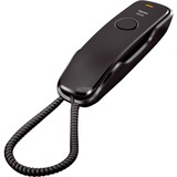 Gigaset DA210 analoge telefoon