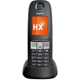 E630 HX voip telefoon