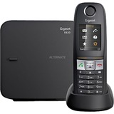 Gigaset E630 analoge telefoon
