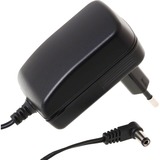 Gigaset Voeding voor Maxwell VoIP telefoon Zwart