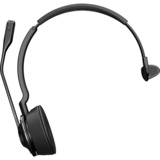 Jabra Engage 75 Mono headset Zwart