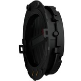 Jabra Evolve2 40 headset Zwart, USB-A, Unified Communication