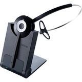 Jabra Pro 930 USB headset Zwart