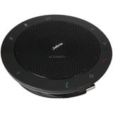 Vaste en IP-telefoons